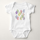 Search for australian animal baby clothes Cute