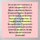 Search for retirement nurse posters Nursing