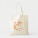 Search for multiple tote bags Multiple sclerosis warrior