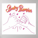 Search for pinky posters Cartoon