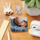 Search for dad loves you key rings Birthday