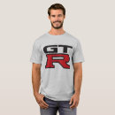 Search for skyline tshirts Gtr