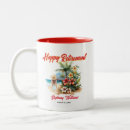 Search for beach party mugs Watercolor