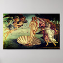 Search for venus botticelli posters Renaissance