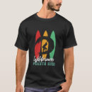 Search for wilderness tshirts Travel