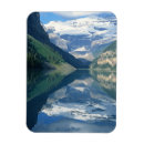 Search for gibson magnets Scenic