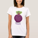 Search for kitchen tshirts Cute