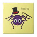 Search for spider web tiles Cute