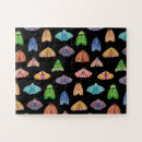 Search for mystical puzzles Purple