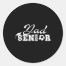 Search for soccer dad stickers Meme