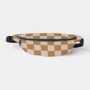 Search for bum bags Stylish