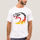 Search for made in germany tshirts Coat of arms
