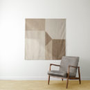 Search for minimalist abstract art Stylish
