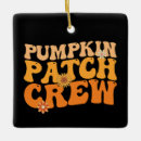 Search for halloween christmas tree decorations Scary