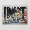 Search for lourdes postcards Travel