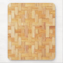 Search for a frame mousepads Indoors