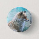 Search for furry badges Nature
