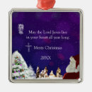 Search for blessed virgin mary christmas tree decorations Nativity
