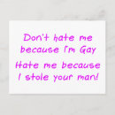 Search for husband quote postcards Saying