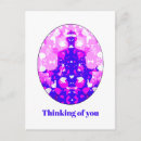 Search for yoga postcards Inspirational
