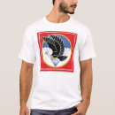 Search for vintage vietnam tshirts Airborne