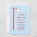 Search for sacrament of confirmation invitations Catholic