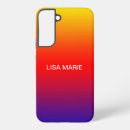 Search for red stripes samsung cases Pattern