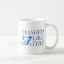 Search for wash mugs Funny