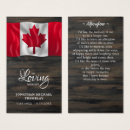 Search for red maple leaf cards Patriotic