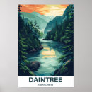 Search for rainforest posters Australia