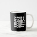 Search for dasher mugs Amp