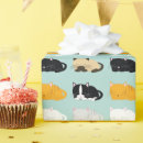Search for baby cats wrapping paper Animals
