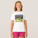 Search for custer tshirts Custer state park