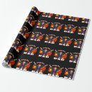 Search for funny trump wrapping paper Conservative