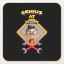 Search for animation coasters Funny