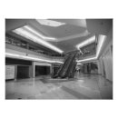 Search for typical art Photography