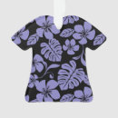 Search for hawaiian christmas tree decorations Floral