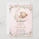 Search for sleeping moon postcards Adorable