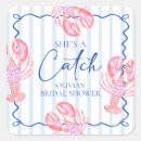 Search for coastal stickers Blue