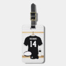 Search for rugby team Sport