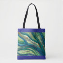 Search for creationism bags Blue