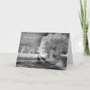 Search for across miles cards Thinking of you