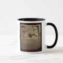 Search for stele mugs Stela