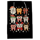 Search for dental gift bags Pyjamas
