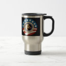 Search for obama travel mugs Democrat