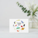 Search for galaxy thank you cards Outer