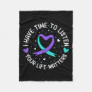Search for positive affirmation blankets Life affirming strategies