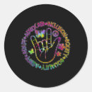 Search for self talk stickers Crisis hotline