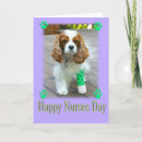 Search for hurt cards Animal