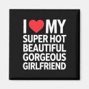 Search for girlfriend magnets Funny